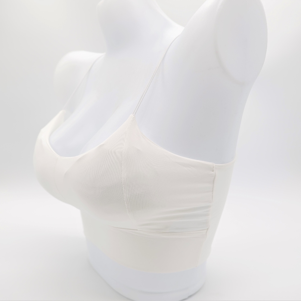 Bra - Picture 5 of 6